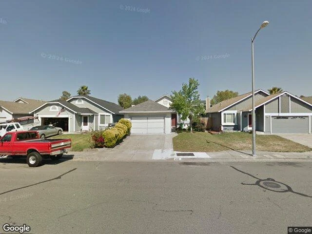 House image located at Santa Rosa, CA 95401