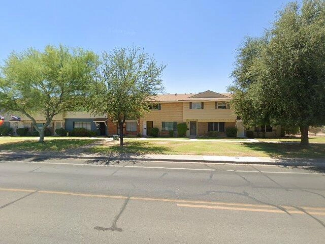 House image located at Rock Island, IL 61201