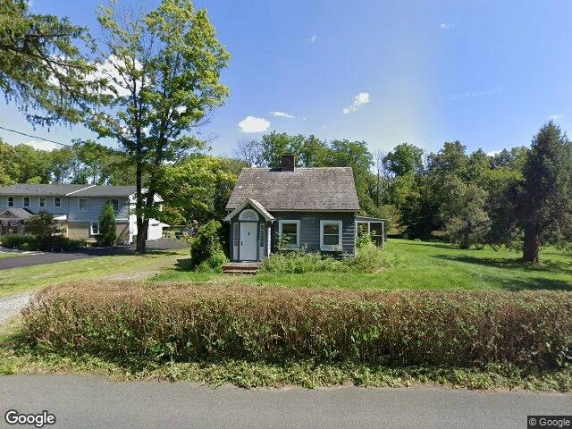 House image located at Washington, NJ 07882