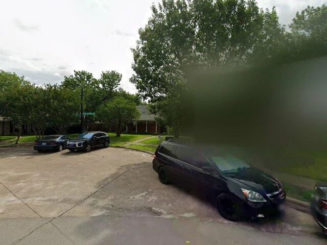 House image located at Garland, TX 75043