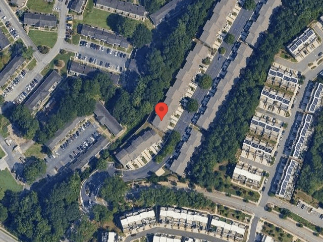 House image located at Allen, TX 75013