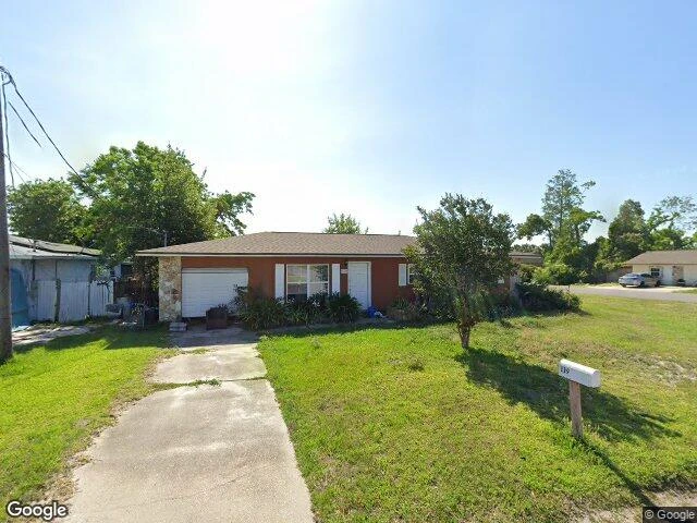 House image located at Panama City, FL 32404