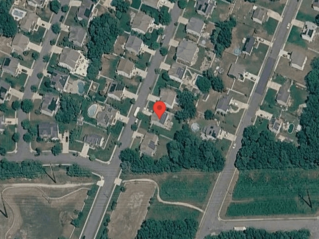 House image located at Kissimmee, FL 34758