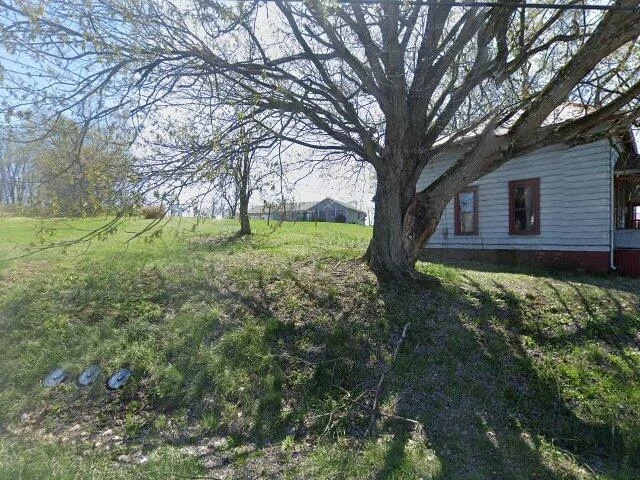House image located at Zanesville, OH 43701