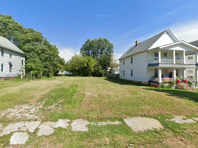 House image located at Cleveland, OH 44102