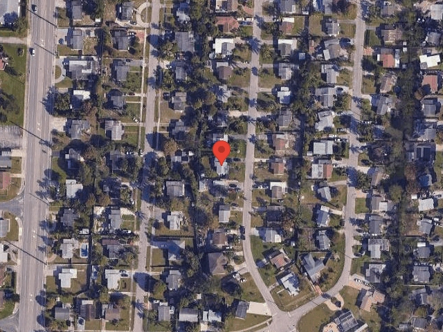 House image located at Boynton Beach, FL 33435