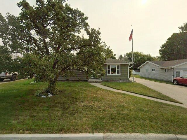 House image located at Franklin, IN 46131