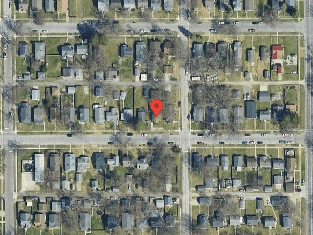House image located at Athens, TN 37303