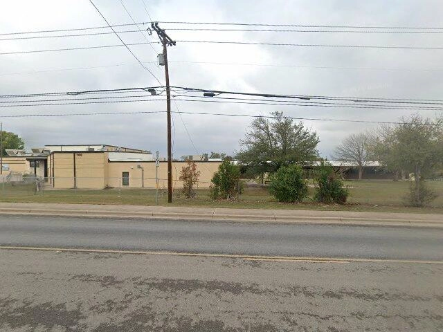 House image located at Hazard, KY 41701