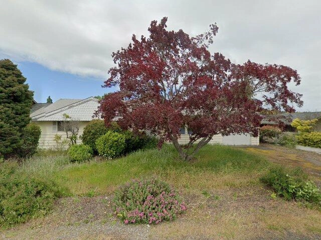 House image located at Sequim, WA 98382