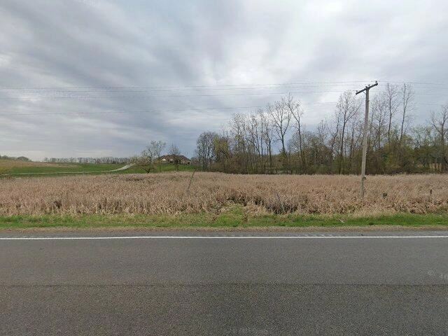 House image located at Corunna, IN 46730