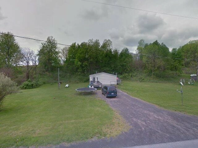 House image located at Cato, NY 13033