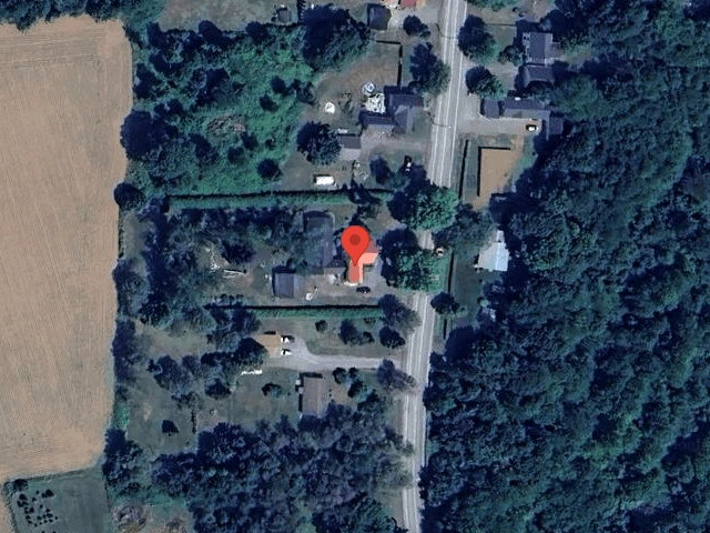 House image located at Brookhaven, PA 19015
