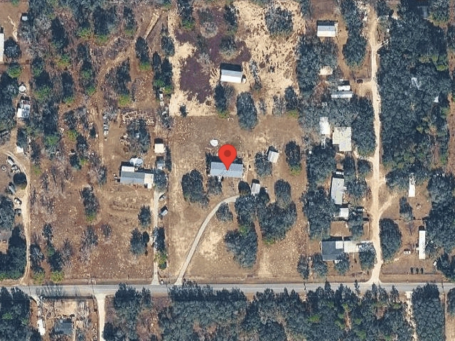 House image located at Homosassa, FL 34446