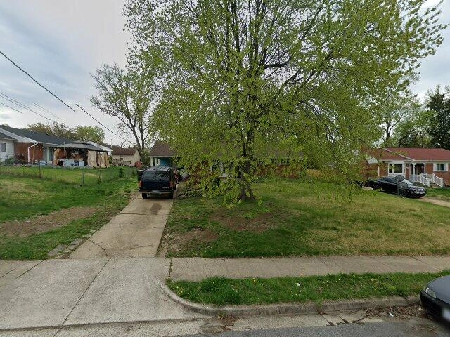 House image located at Springfield, VA 22150