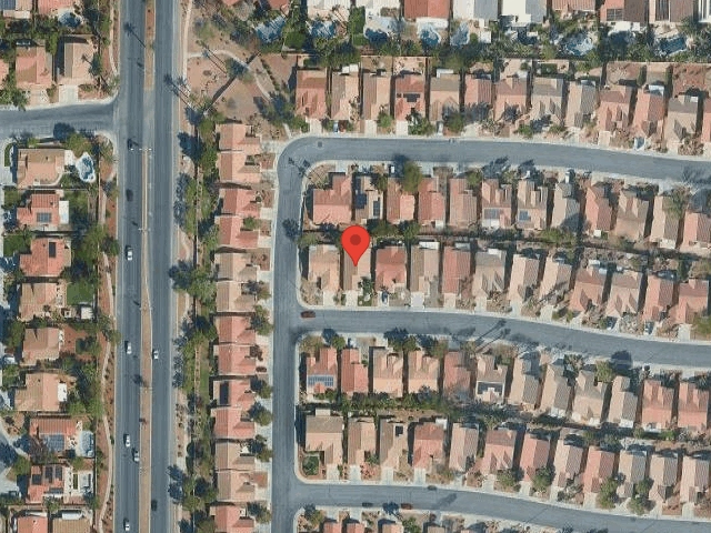 House image located at Henderson, NV 89012
