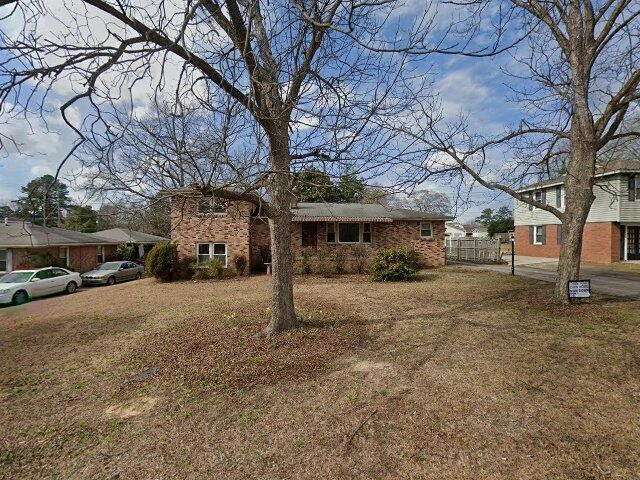 House image located at Cayce, SC 29033