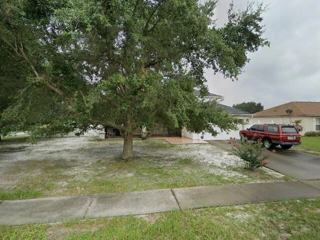 House image located at Deltona, FL 32725