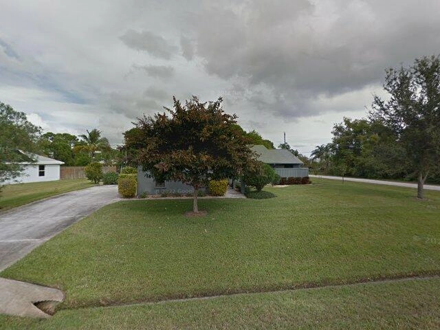 House image located at Port Saint Lucie, FL 34952