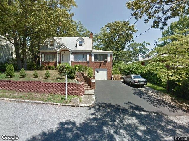House image located at Bayville, NY 11709