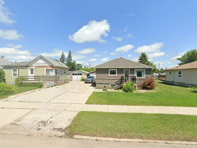 House image located at Kalispell, MT 59901