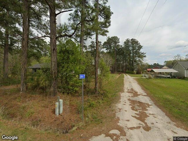 House image located at Conway, SC 29526