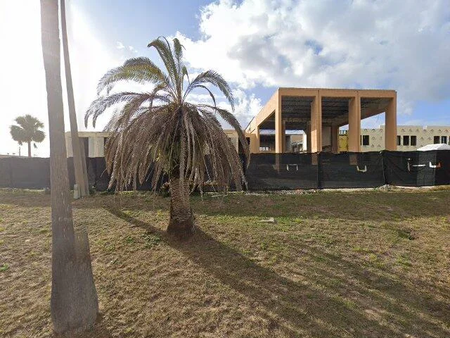 House image located at Kissimmee, FL 34747