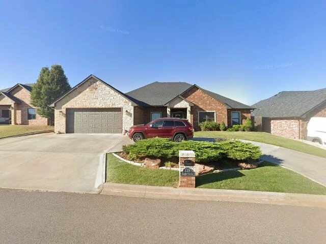 House image located at Amherst, OH 44001