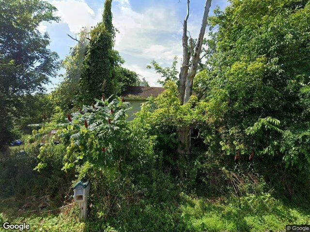 House image located at Addison, NY 14801