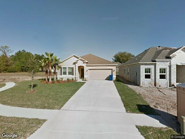 House image located at Jacksonville, FL 32218