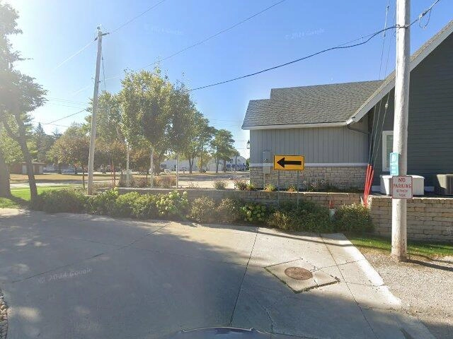 House image located at Cedar Hill, TX 75104