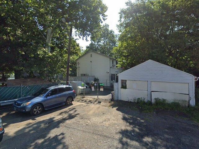 House image located at Paterson, NJ 07522