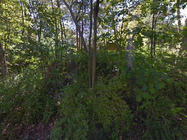 House image located at East Northport, NY 11731