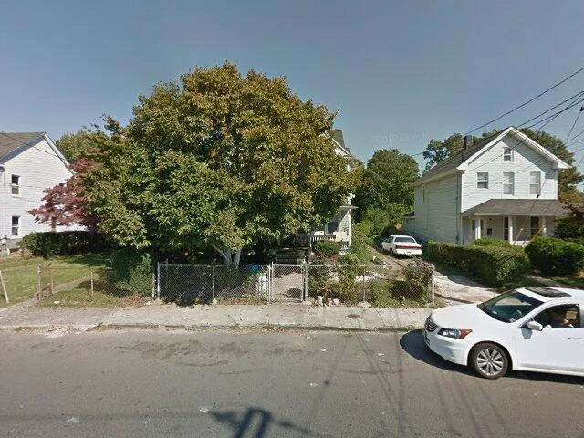 House image located at Long Branch, NJ 07740