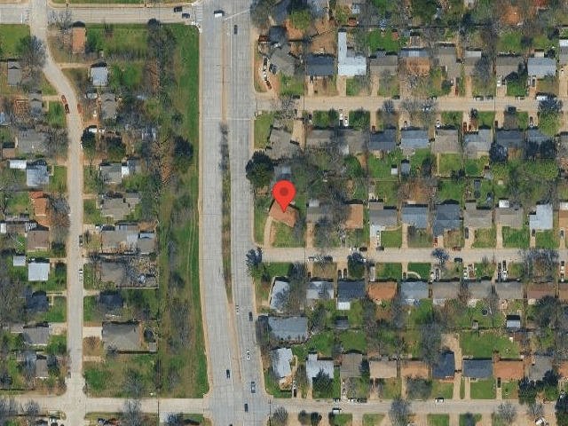 House image located at Marion, SC 29571