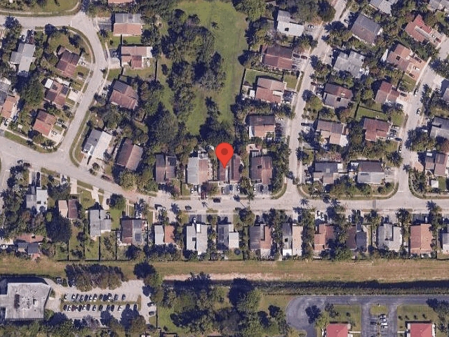 House image located at Delray Beach, FL 33445