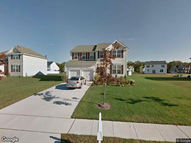 House image located at Berlin, NJ 08009