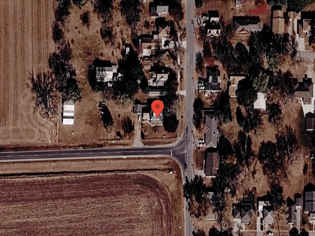 House image located at Shawano, WI 54166