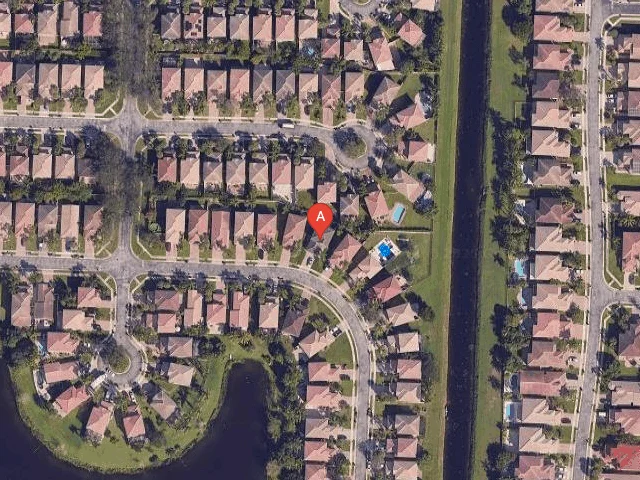 House image located at Lake Worth, FL 33463