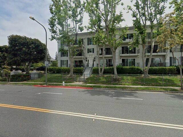 House image located at Newport Beach, CA 92663