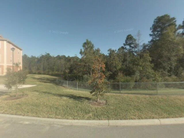 House image located at Saint Augustine, FL 32084