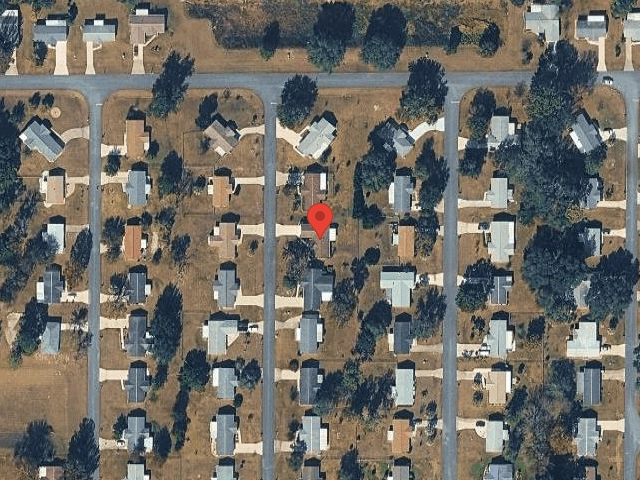 House image located at Ocala, FL 34476