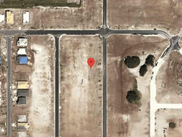 House image located at Saint Cloud, FL 34771