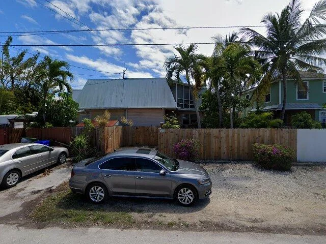 House image located at Key West, FL 33040