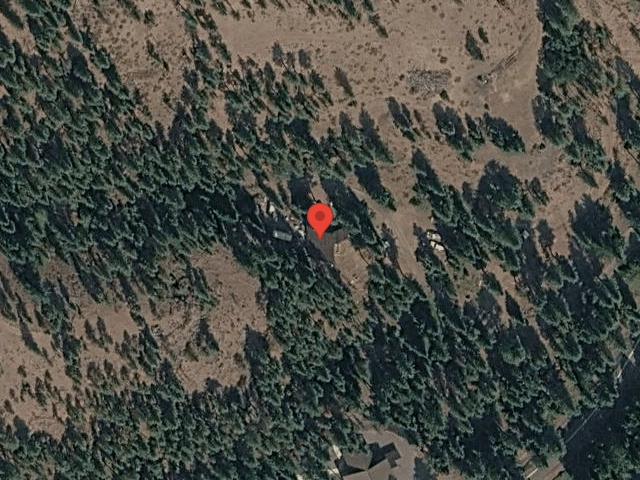House image located at Yakima, WA 98903