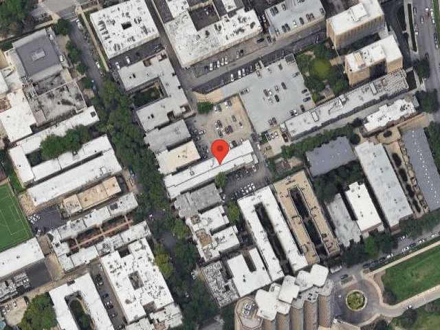 House image located at Chicago, IL 60613