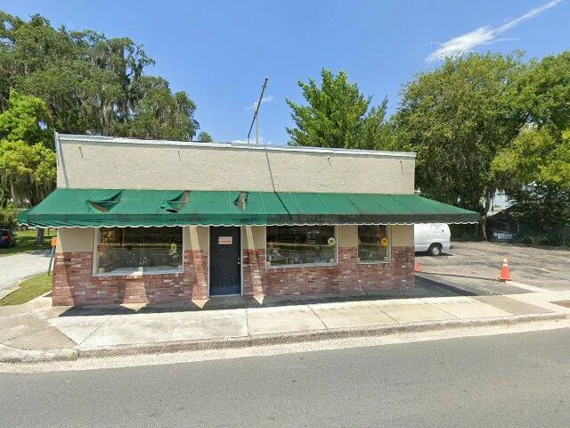 House image located at Ocala, FL 34471