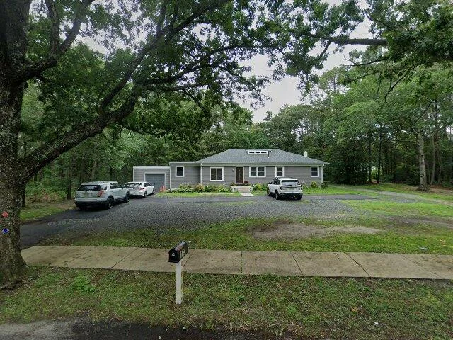House image located at Egg Harbor Township, NJ 08234