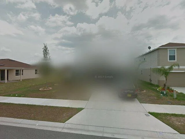 House image located at Mount Dora, FL 32757