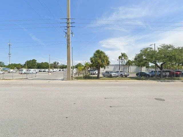 House image located at Sarasota, FL 34237